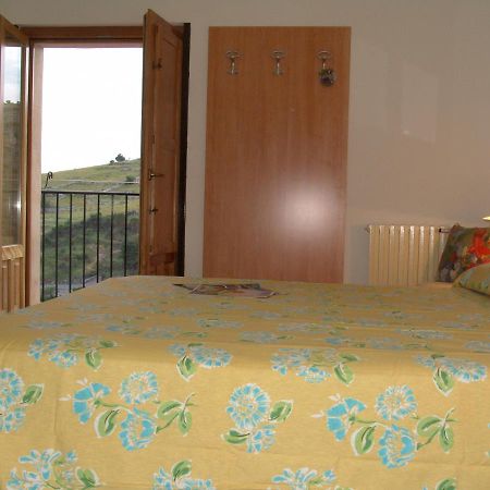 Ibla Vacanze Ragusa Dış mekan fotoğraf