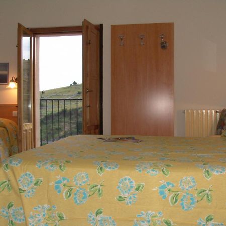 Ibla Vacanze Ragusa Dış mekan fotoğraf