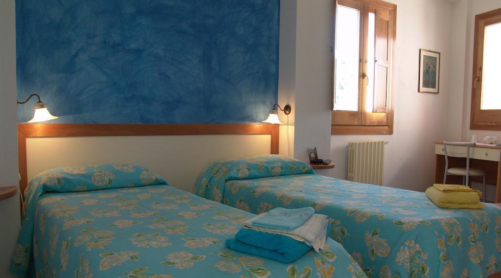 Ibla Vacanze Ragusa Dış mekan fotoğraf