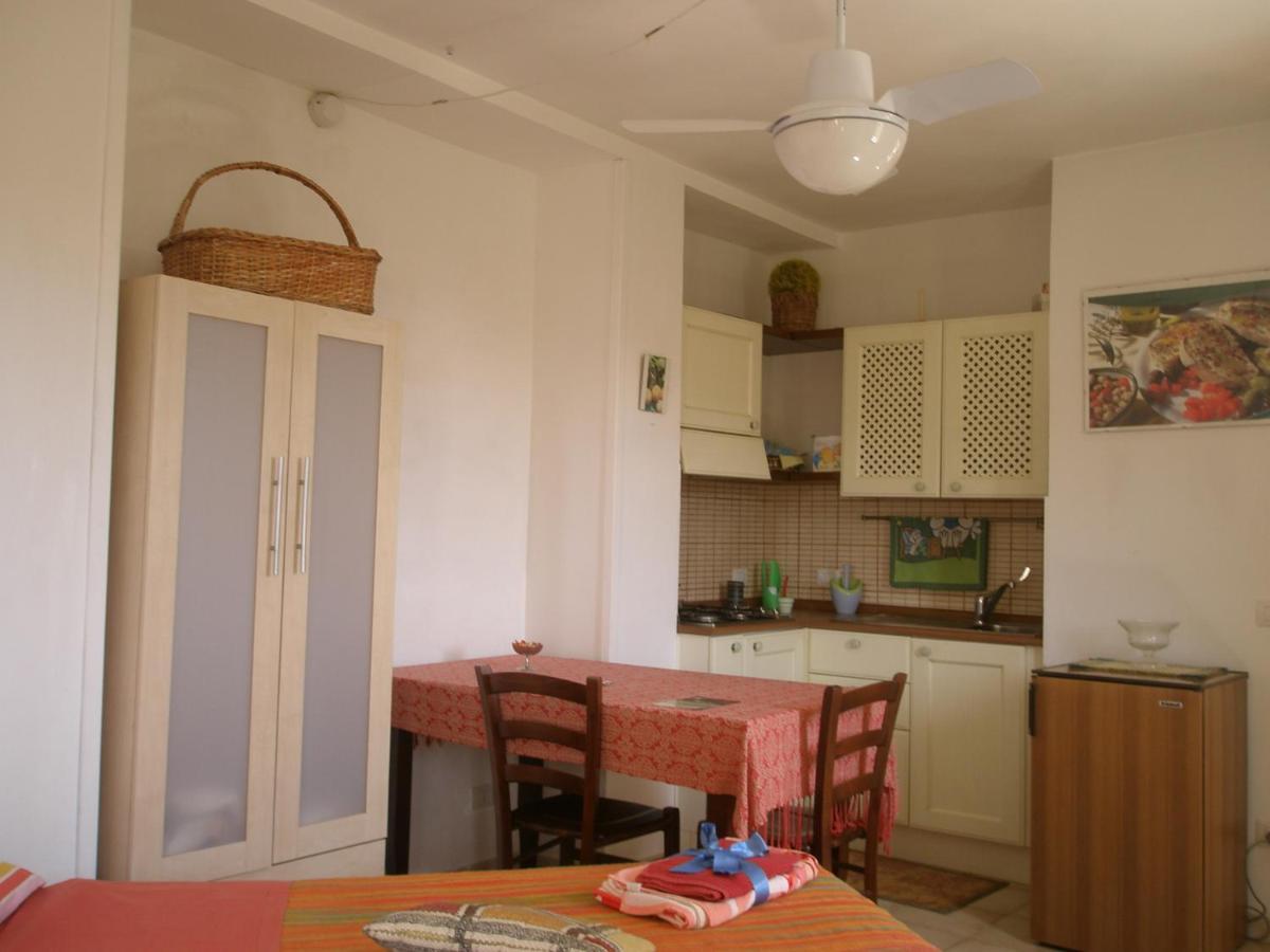 Ibla Vacanze Ragusa Dış mekan fotoğraf